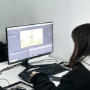유튜브 동영상 편집 이미지