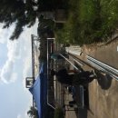 보람에너지1발전소 이미지