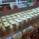 관악동부센트레빌아파트경로당 | 관악구 봉천동 두쫀쿠, 두바이 쫀득 쿠키 판매하는 몽생미쉘 베이커리카페