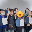 감성을 쓰다 캘리그라피 이미지