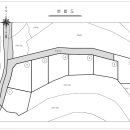 동암축사 이미지