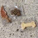 하비몽몽 이미지