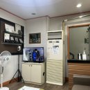 김동열치과의원 이미지