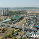 기세곡천 이미지