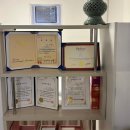 뷰티라인업 | 구의동에스테틱 뷰티라인업 강변역피부관리 웨딩관리