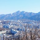 봉산 이미지