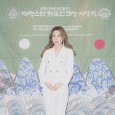 허밍프레스 이미지