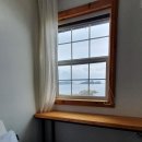 용수마을방사탑 2호 | 6월 제주도 가볼만한 곳 3박4일 여행(1) :: 제주도 현지인추천 찐 맛집, 숨은 노을 명소