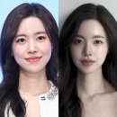 서울반원초등학교 | 배우 진세연 프로필 인스타 나이, 최근, 얼굴(성형 전), 실물, 근황, 드라마, 영화, 작품활동, 필모그래피