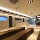 마디선재활의학과의원 이미지