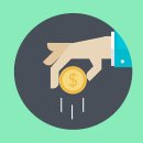 여주-1091 이미지