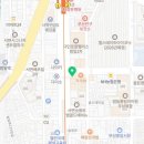 캐리어에어컨종합서비스 이미지