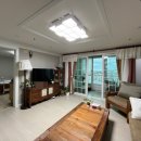 동여자중학교 이미지