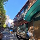 옥산로109번길 이미지