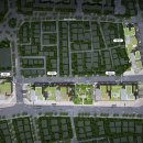 일원자동차 이미지