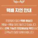동해기정 이미지