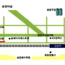비치타운 민박 이미지