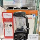 (주)애플웨어 | 고척 코스트코 2월 첫째주 할인상품 생활용품 총정리