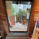 솔빛공원 1 | <이디야 동탄솔빛나루점> 팥절빙 버터떡 솔직후기 | 1동탄 반송동 카공하기 좋은 카페 접근성도 좋아요:)