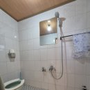 다모아민박 이미지