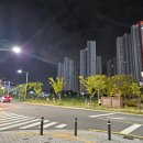 창원드림부동산공인중개사사무소 이미지