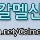 갈멜목장 네이버블로그