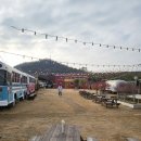 무녀2구마을버스 이미지