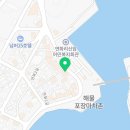 할매반건조생선 이미지