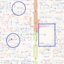 Tom and Jerry 이미지