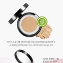 제이투비 이미지
