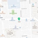 GS25봉선중앙점 이미지