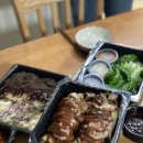 육감만족상현역점 | 상현역 족발집 중 젤 맛있는 :: 육감만족 광교상현역점
