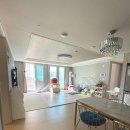 루첸시티공인중개사사무소 이미지