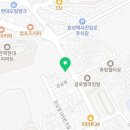 희망노인복지사업소 이미지