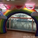 뉴 스포츠클럽 이미지