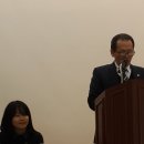 자천초등학교 이미지