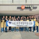 아담네일 이미지