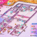 수원-0243 이미지