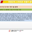 (주)비에이치 이미지