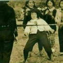 건배의 유래와 요령 이미지