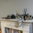 수(SU)안경 이미지