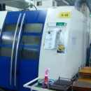 (주)코리아오일 이미지