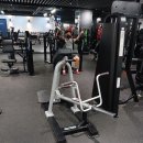 레디짐 | 산곡동헬스장 레디짐 부평점 PT 후기, 꾸준히 다니게 되는 이유