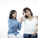 목동코엔이비인후과의원 네이버블로그
