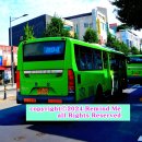 현흥2리 이미지