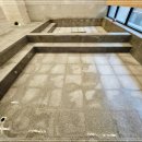 보람목욕탕 이미지