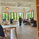 프레들리