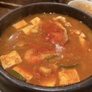 성원숯불갈비 | 동대구역 신상 맛집, 화정숯불갈비 동대구벤처밸리점 : 구워주는 편안함과 깔끔한 반찬의 정석!