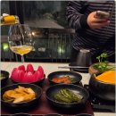 역삼-1472 | 역삼 직장인 맛집 우슬 역삼역 맛집 추천