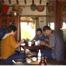 아내의 텃밭 이미지